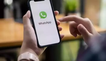 WhatsApp’tan Yeni Özellik