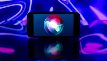 Apple Google Gemini işbirliği