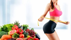 Beyninizi Diyete Hazırlayın