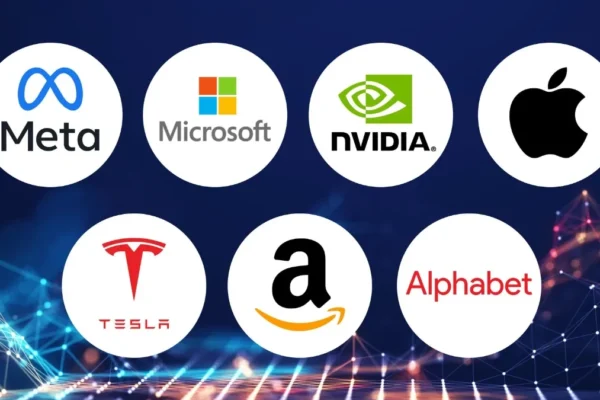 2025’te Teknoloji Şirketlerinde Büyük Dalga: 100 Binden Fazla Çalışan İşten Çıkarıldı