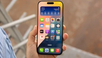 iPhone 18 Sürprizleriyle Geliyor! Yeni Özellikleriyle Ezberleri Bozacak