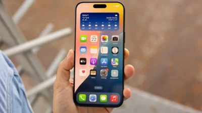 iPhone 18 Sürprizleriyle Geliyor! Yeni Özellikleriyle Ezberleri Bozacak