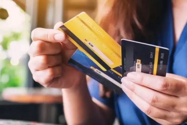 Kredi Kartlarında Yeni Dönem