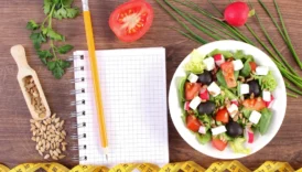 Yazın En Sağlıklı Diyetleri 