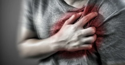 Günde 7 Saatten az Uyuyanlar Dikkat!