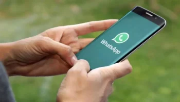 WhatsApp'ta Hiçbir Şey Eskisi Gibi Olmayacak: Büyük Değişiklikler Yolda