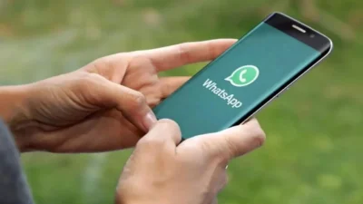 WhatsApp'ta Hiçbir Şey Eskisi Gibi Olmayacak: Büyük Değişiklikler Yolda