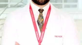 Altın İğne Yöntemiyle Daha Canlı ve Genç Bir Cilt Mümkün