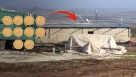 Şanlıurfa’da Ahır Kılığında Gizli Kripto Tesis: Bin Çeyrek Altına Denk Gelen Kaçak Elektrik Tüketimi Ortaya Çıktı