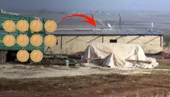 Şanlıurfa’da Ahır Kılığında Gizli Kripto Tesis: Bin Çeyrek Altına Denk Gelen Kaçak Elektrik Tüketimi Ortaya Çıktı