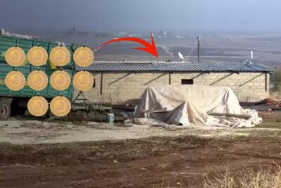 Şanlıurfa’da Ahır Kılığında Gizli Kripto Tesis: Bin Çeyrek Altına Denk Gelen Kaçak Elektrik Tüketimi Ortaya Çıktı