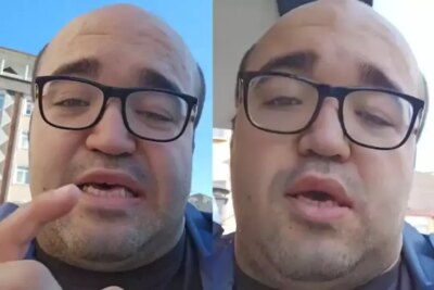 Kanal ve Dolgu Ücreti Eski Model Araba Fiyatına Yaklaştı