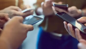 Dünyanın En Güçlü 10 Telefonu Açıklandı !