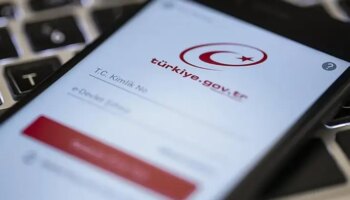 e-Devlet’ten otomobil sahiplerini sevindiren hamle: Elektrikli araçlarda büyük sorun tarih oluyor