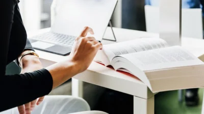 Avrupa’nın En Prestijli Mühendislik Listesinde Türkiye’den 16 Üniversite