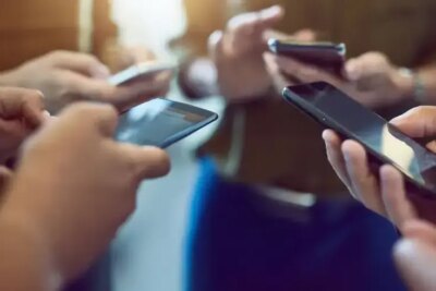 Avustralya’da Sosyal Medyaya Büyük Yasak: Halkın Yüzde 77’si Destekledi