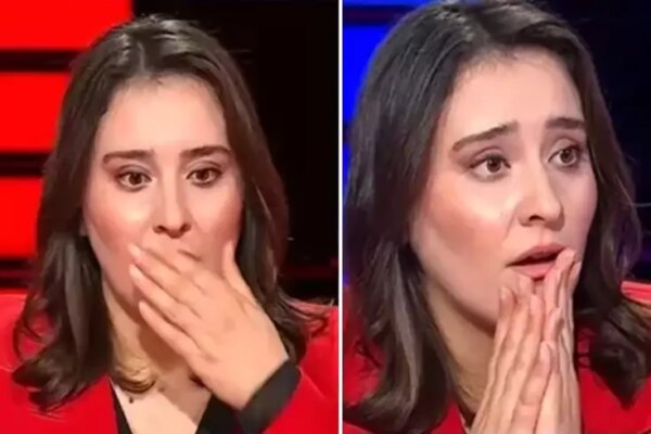 Kim Milyoner Olmak İster’de Şaşırtan Anlar: Yarışmacı İlk Soruda Elendi