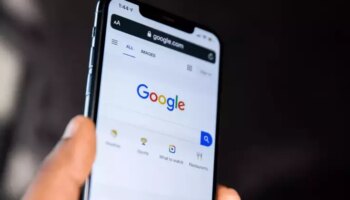 Türkiye 2025’te En Çok Neleri Aradı Google Listeleri Yayınladı