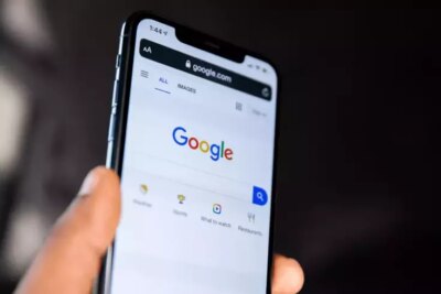 Türkiye 2025’te En Çok Neleri Aradı Google Listeleri Yayınladı