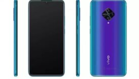 Türkiye’de En Çok Kullanılan Telefon Markaları Açıklandı