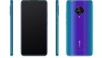Türkiye’de En Çok Kullanılan Telefon Markaları Açıklandı