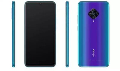 Türkiye’de En Çok Kullanılan Telefon Markaları Açıklandı