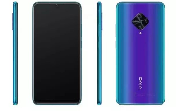 Türkiye’de En Çok Kullanılan Telefon Markaları Açıklandı