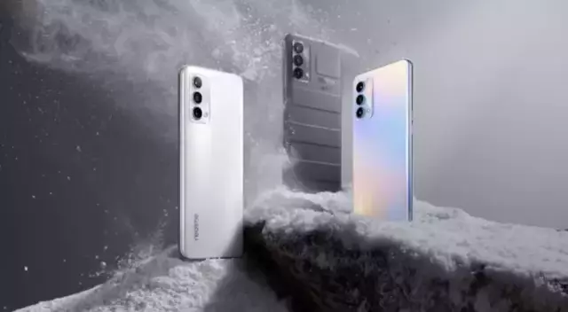 Türkiye'de en çok kullanılan telefon markaları belli oldu