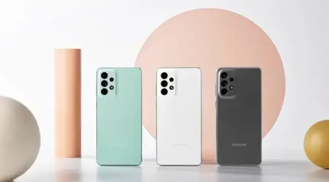 Türkiye'de en çok kullanılan telefon markaları belli oldu