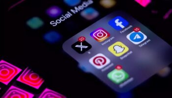 15 Yaş Altına İnternet Düzenlemesi Geliyor Bakan Göktaş Tarih Verdi