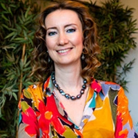 Pesketaryen Diyet Hakkında Merak Edilenler