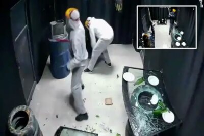 Diyarbakır’da Öfke ve Stres İçin Farklı Çözüm: Öfke Evi Büyük İlgi Görüyor