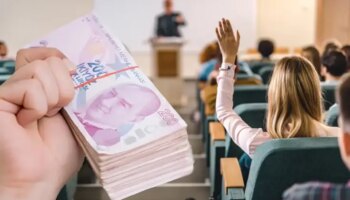 Genç istihdam hamlesi! 3 yılda 3 milyon kişi iş hayatına dahil edilecek