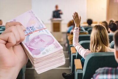 Genç istihdam hamlesi! 3 yılda 3 milyon kişi iş hayatına dahil edilecek
