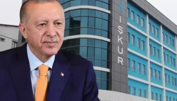 İşe İlk Adım Programı Nedir? İlk 6 Ay Maaş Devletten, Günlük 1375 TL Destek