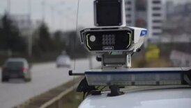 Kamerayı Görünce Yavaşlayanlar Dikkat! Radar Cezalarında 2026 ile Yeni Dönem