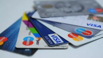 Kredi Kartı Kullananlar Dikkat: Temassız Ödeme Limiti Yükseltildi