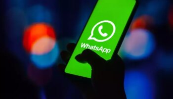 WhatsAppa Gizlilikte Yeni Dönem Başlıyor