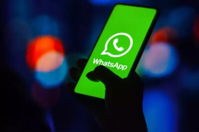 WhatsAppa Gizlilikte Yeni Dönem Başlıyor