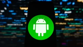 Android 17 Yeni arayüz, bulanıklık efekti ve daha fazlası…
