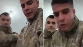 Asker Üniformasıyla TikTok’ta Skandal Yayın! TSK Harekete Geçti