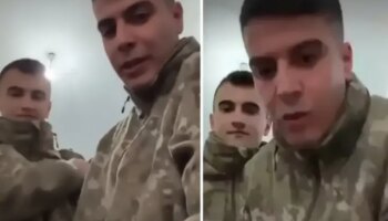 Asker Üniformasıyla TikTok’ta Skandal Yayın! TSK Harekete Geçti