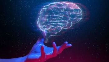 Dünyanın En Zeki Ülkeleri Açıklandı! 2026 IQ Raporunda Türkiye Kaçıncı Sırada?