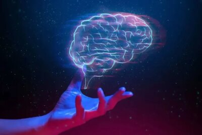Dünyanın En Zeki Ülkeleri Açıklandı! 2026 IQ Raporunda Türkiye Kaçıncı Sırada?