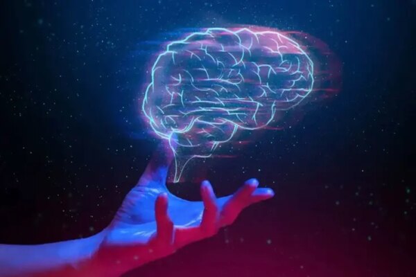 Dünyanın En Zeki Ülkeleri Açıklandı! 2026 IQ Raporunda Türkiye Kaçıncı Sırada?