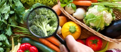 Ülkemizde Yılda 23 Milyon Ton Gıda İsrafı