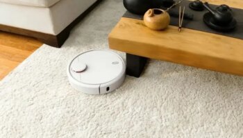 Robot Süpürgede Şok Güvenlik Açığı: 24 Ülkede 7 Bin Kameraya Yanlışlıkla Erişim Sağlandı