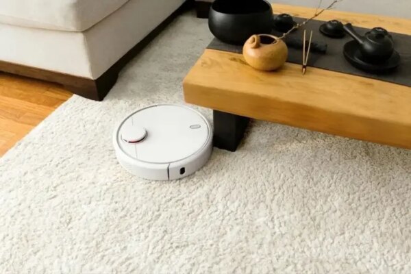 Robot Süpürgede Şok Güvenlik Açığı: 24 Ülkede 7 Bin Kameraya Yanlışlıkla Erişim Sağlandı
