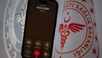 Eczanede İlaç Bulamayanlar