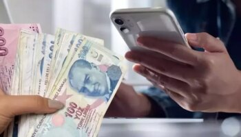 Gece Saatlerinde Para Transferine NFC Şartı: BDDK’dan Bankalara Yeni Güvenlik Talimatı